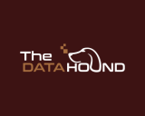 https://www.logocontest.com/public/logoimage/1571407210The Data Hound.png